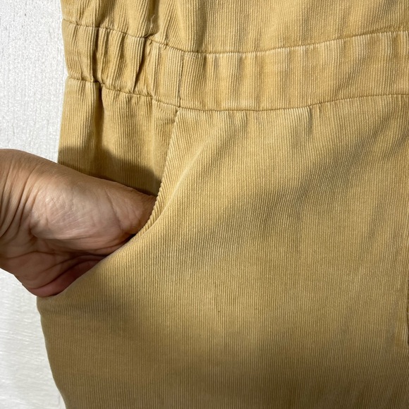 SADIE & SAGE FOREVER YOUNG JUMPSUIT - Picture 5 of 16